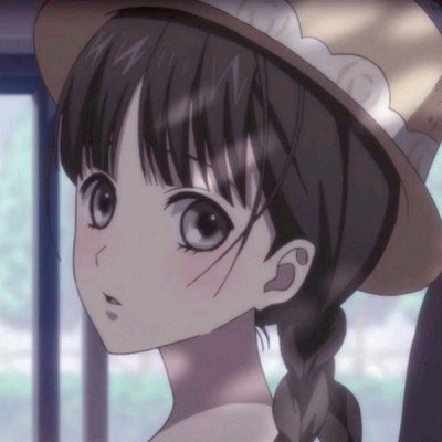 轿夫抬狗爬山 主人徒步跟随