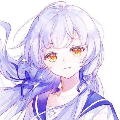 孤独症早期警惕3个征兆