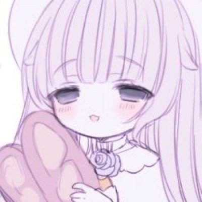 女教师被碾压拖行5.9公里致死